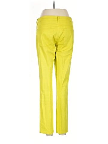 Jessica Simpson Casual Pants (view 2)