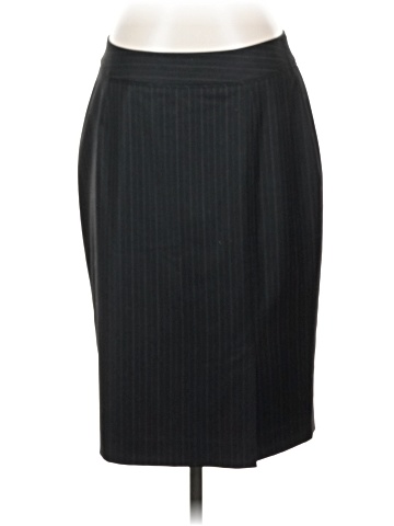 Semantiks Formal Skirt (view 1)