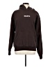 Assorted Brands Brown Pullover Hoodie Size M - photo 1
