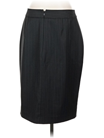 Semantiks Formal Skirt (view 2)