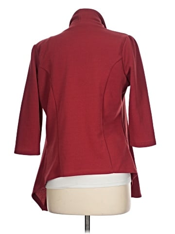 Doublju Blazer (view 2)