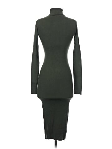 Rocorose Cocktail Dress (view 2)