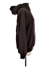 Assorted Brands Brown Pullover Hoodie Size M - photo 4