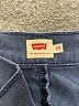 Levi's Blue Casual Pants Size 29 waist - photo 7