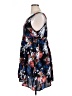 Suzanne Betro Black Sleeveless Top Size XL (estimated) - photo 5