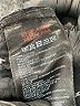 BDG 100% Baumwolle Gray Jeans Size 31 waist - photo 9