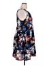 Suzanne Betro Black Sleeveless Top Size XL (estimated) - photo 4