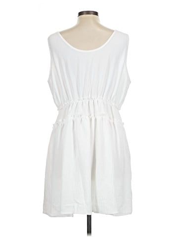 Unbranded Casual Dress (view 2)