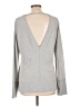 Gap Fit Gray Long Sleeve T-Shirt Size L - photo 2