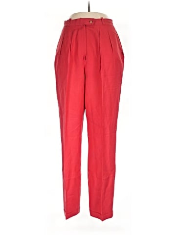 Preston & York Casual Pants (view 1)