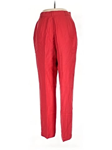 Preston & York Casual Pants (view 2)
