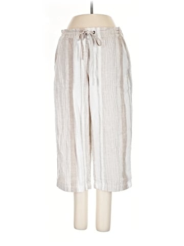 Croft & Barrow Casual Pants (view 1)