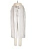 Croft & Barrow 100% Rayon Silver Casual Pants Size S - photo 1