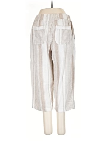 Croft & Barrow Casual Pants (view 2)