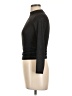 Active Black Long Sleeve Turtleneck Size L - photo 5