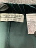 Carolyn Taylor Black Casual Pants Size L - photo 7
