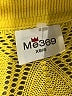 Me369 100% Wool Yellow Wool Cardigan Size XS - Sm - photo 7