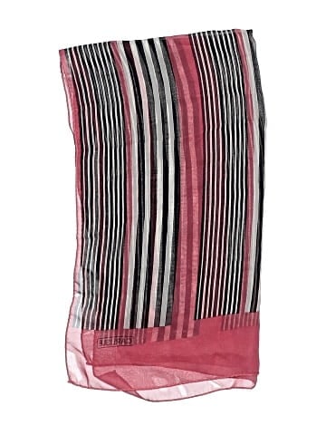 Carlisle Scarf (view 2)