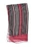 Carlisle Pink Scarf One size - photo 2