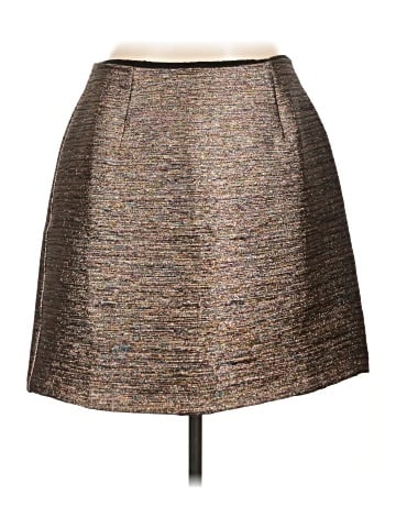 Hutch Formal Skirt (view 1)