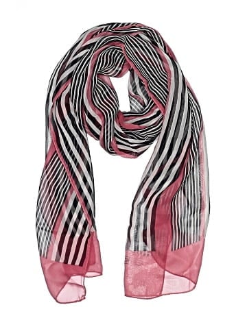 Carlisle Scarf (view 1)