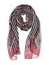 Carlisle Pink Scarf One size - photo 1