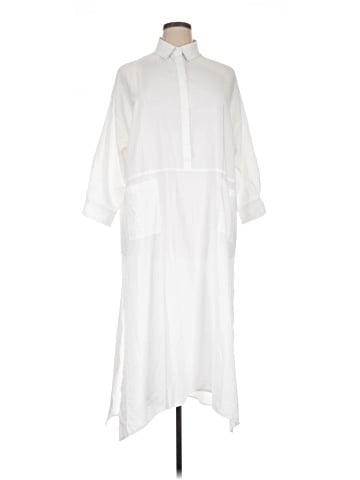 Unbranded Casual Dress (view 1)