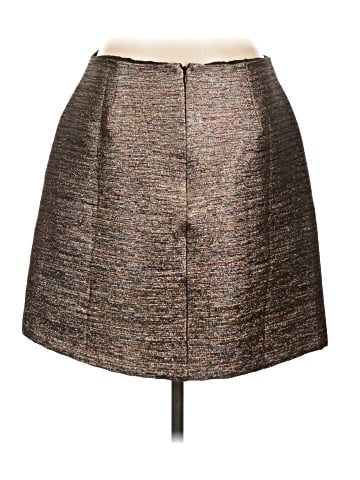Hutch Formal Skirt (view 2)
