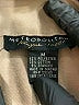 Metropolitan Tan Trenchcoat Size M - photo 6