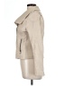 Thread & Supply 100% Polyurethane Tan Jacket Size L - photo 5