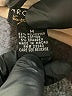 Metropolitan Tan Trenchcoat Size M - photo 7