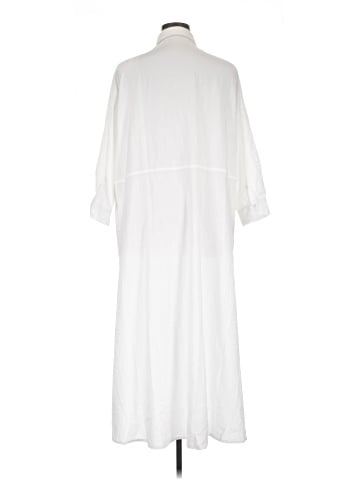 Unbranded Casual Dress (view 2)