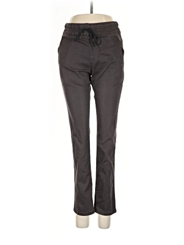 Flog Casual Pants (view 1)