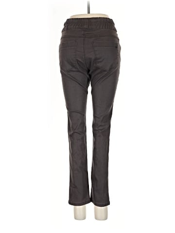 Flog Casual Pants (view 2)