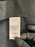 Maurices Black Dress Pants Size 7 - 8 - photo 8