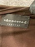 Connected Apparel Camo Green Casual Dress Size L (estimated) - photo 7