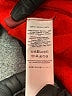 Comptoir des Cotonniers Red Pullover Sweater Size S - photo 8