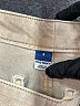 Old Navy Tan Jeans Size 8 - photo 7