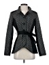 BB Dakota Black Blazer Size S - photo 1