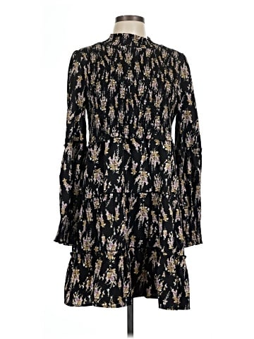 THML Casual Dress (view 1)