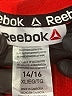 Reebok Red Long Sleeve T-Shirt Size XL (youth) - photo 3
