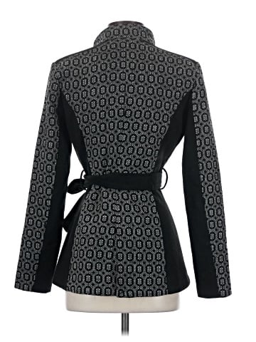 BB Dakota Blazer (view 2)