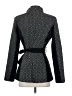 BB Dakota Black Blazer Size S - photo 2