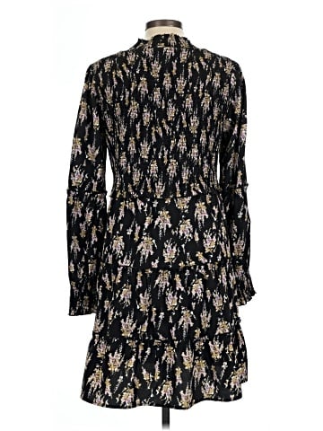 THML Casual Dress (view 2)