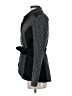 BB Dakota Black Blazer Size S - photo 5