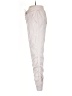 Lululemon Athletica Solid Ivory Casual Pants Size 4 - photo 5