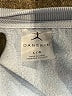 Danskin Blue Sweatshirt Size L - photo 7