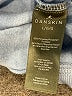 Danskin Blue Sweatshirt Size L - photo 8