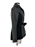 BB Dakota Black Blazer Size S - photo 4