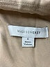 Madison Grey Tan Kimono Size S - photo 7